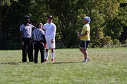 OTFL Gallery Image